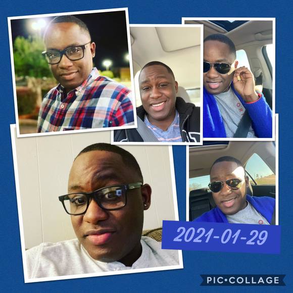micahwilli22